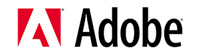 adobe-small