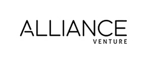 Alliance Ventures