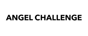 Angel Challenge - Start-up Investment