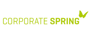 Corporate Spring