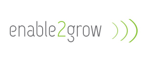 Enable2Grow