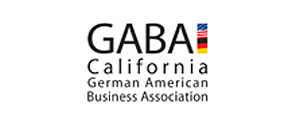 German-American Business Association
