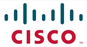 Cisco 1