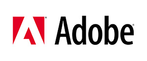 adobe-300×125
