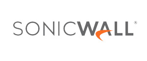 sonicwall-300×125
