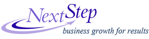 www.nextstepgrowth.com Logo